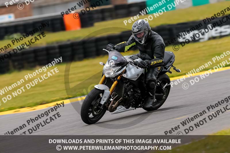 PJ Motorsport 2019;anglesey no limits trackday;anglesey photographs;anglesey trackday photographs;enduro digital images;event digital images;eventdigitalimages;no limits trackdays;peter wileman photography;racing digital images;trac mon;trackday digital images;trackday photos;ty croes